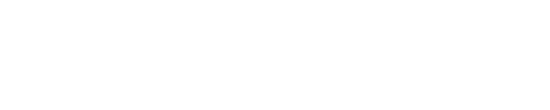 PNOA Logo
